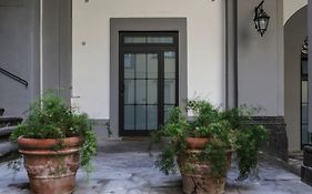 Il Loggiato by Wonderful Italy